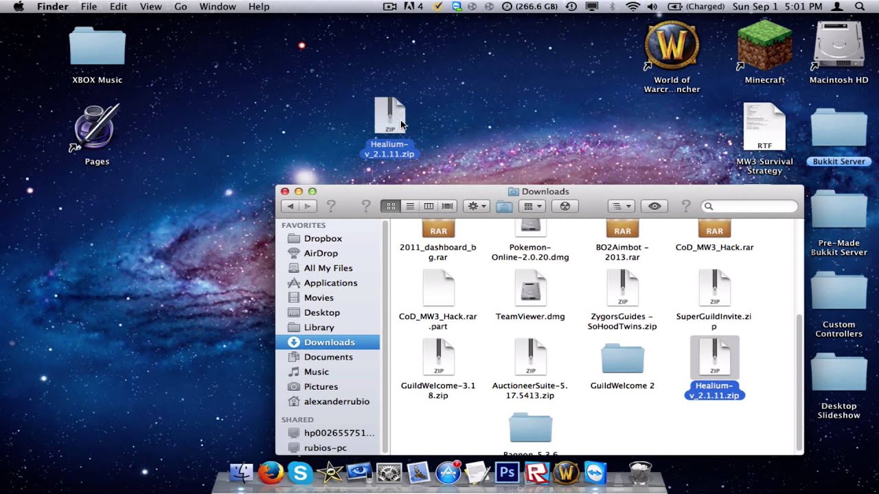 instal the new for mac BarTender 2022 R6 11.3.206587